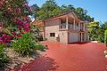 Property photo of 24 Sainsbury Close Terrigal NSW 2260
