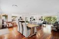 Property photo of 24 Sainsbury Close Terrigal NSW 2260