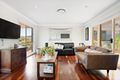 Property photo of 24 Sainsbury Close Terrigal NSW 2260