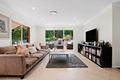 Property photo of 24 Sainsbury Close Terrigal NSW 2260