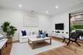 Property photo of 16/686 Mowbray Road West Lane Cove North NSW 2066
