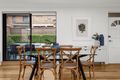 Property photo of 16/686 Mowbray Road West Lane Cove North NSW 2066