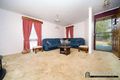 Property photo of 22 Mather Street Weston ACT 2611