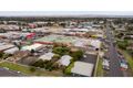 Property photo of 66 Watt Street Wonthaggi VIC 3995