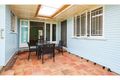 Property photo of 122 Holland Road Holland Park QLD 4121