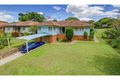 Property photo of 122 Holland Road Holland Park QLD 4121