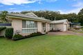 Property photo of 252 Gregory Street South West Rocks NSW 2431