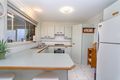 Property photo of 252 Gregory Street South West Rocks NSW 2431