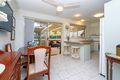 Property photo of 252 Gregory Street South West Rocks NSW 2431