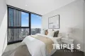 Property photo of 3010/117 Bathurst Street Sydney NSW 2000