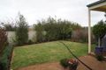 Property photo of 18 East Cornhill Drive Point Cook VIC 3030