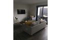 Property photo of 9/815 Centre Road Bentleigh East VIC 3165