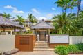 Property photo of 13/31-35 Vasey Esplanade Trinity Beach QLD 4879