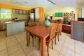 Property photo of 1255 Florina Road Cossack NT 0850