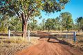 Property photo of 1255 Florina Road Cossack NT 0850