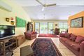 Property photo of 1255 Florina Road Cossack NT 0850