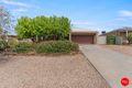 Property photo of 30 McConnell Drive Junortoun VIC 3551