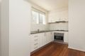 Property photo of 18/99 Alma Road St Kilda East VIC 3183