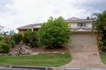 Property photo of 30 Camelot Crescent Middle Park QLD 4074