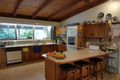 Property photo of 9 Bayview Court Metung VIC 3904