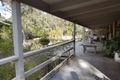 Property photo of 9 Bayview Court Metung VIC 3904