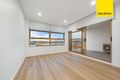 Property photo of 308/43 Arthur Blakeley Way Coombs ACT 2611