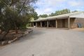 Property photo of 12 Tobin Way Woorree WA 6530
