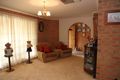 Property photo of 12 Tobin Way Woorree WA 6530