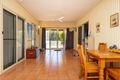 Property photo of 15 Goshawk Loop Djugun WA 6725