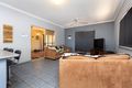 Property photo of 15 Goshawk Loop Djugun WA 6725