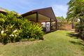 Property photo of 15 Goshawk Loop Djugun WA 6725