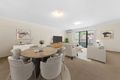 Property photo of 14/3-7 Burford Street Merrylands NSW 2160