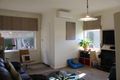 Property photo of 1 Wright Street Reservoir VIC 3073