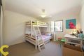 Property photo of 4/42-51 Wattlebird Street Mango Hill QLD 4509