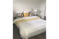 Property photo of 9/815 Centre Road Bentleigh East VIC 3165