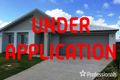 Property photo of 15 Burleigh Court Blacks Beach QLD 4740