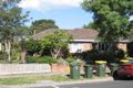 Property photo of 4/7-9 Mount Pleasant Road Nunawading VIC 3131