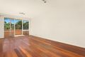 Property photo of 18/99 Alma Road St Kilda East VIC 3183