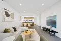 Property photo of 5/630-634 New Canterbury Road Hurlstone Park NSW 2193