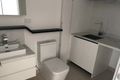Property photo of 9G/1-13 Renver Road Clayton VIC 3168
