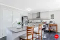 Property photo of 10 Symbester Crescent Eaglehawk VIC 3556