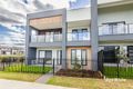 Property photo of 9 Doonhamer Place Clyde North VIC 3978