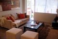 Property photo of 10/10 Evans Avenue Eastlakes NSW 2018