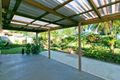 Property photo of 34 Saturn Street Capalaba QLD 4157