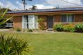 Property photo of 34 Saturn Street Capalaba QLD 4157