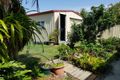 Property photo of 34 Saturn Street Capalaba QLD 4157