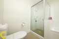 Property photo of 4/42-51 Wattlebird Street Mango Hill QLD 4509