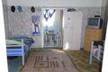 Property photo of 129 Lambeth Street Glen Innes NSW 2370
