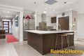 Property photo of 34 Island Circuit Lyndhurst VIC 3975