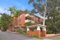 Property photo of 1A/19-21 George Street North Strathfield NSW 2137